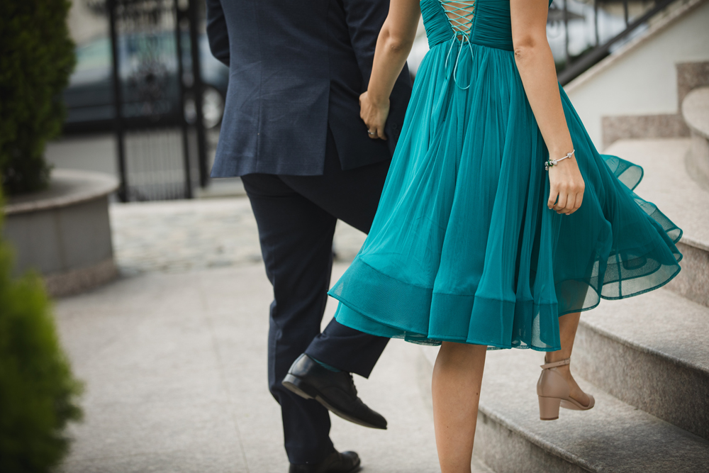 Florentina si George cristinaadam 0180